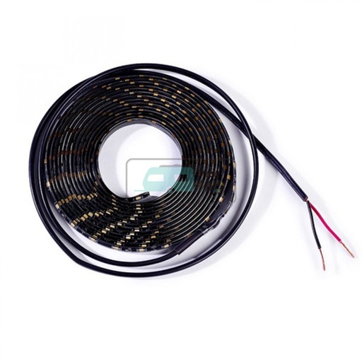 [OCS_2612308] Thule LED Strip Sideways 4mtr