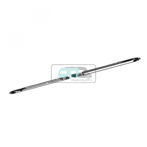 [OCS_2612327] Thule Support Arm 5200 3.50/5.00