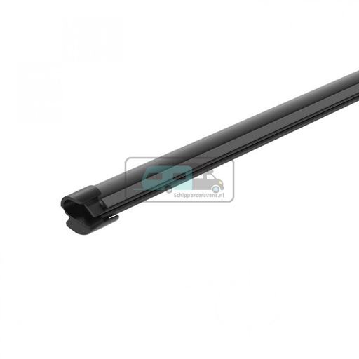 [OCS_2617112] Thule Tent LED Mounting Rail 6200/6300/9200 Antraciet