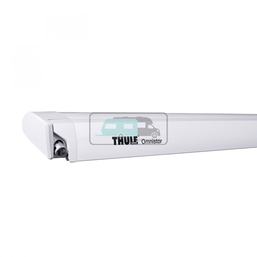 [OCS_2619328] Thule 6300 425 Wit-Sapphire Blue