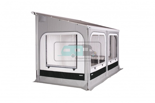 [OCS_2622117] Thule Panorama 5.50 8000 L