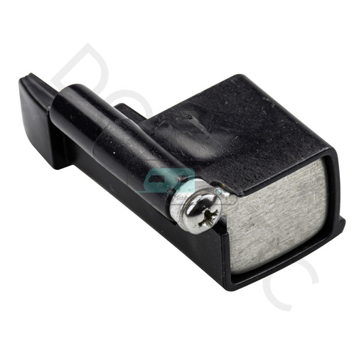 [OCS_2625159] Dometic Houder Staander Lead Rail Rechts PW1100
