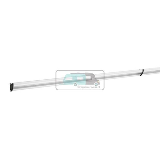 [OCS_2625305] Dometic LED Strip Cassetteluifel Wit 5.50m