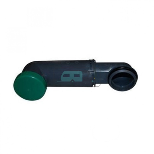 [OCS_3231506] Waterfill funnel d. grey.