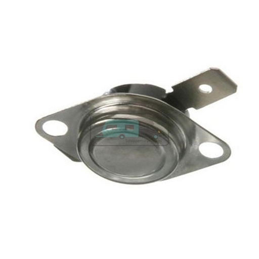 [OCS_430030-65200] Truma Thermostaat Ultraheat 175 GR