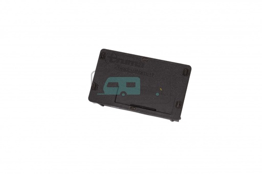 [OCS_430090-00077] Truma Ontstekingsautomaat S >1999