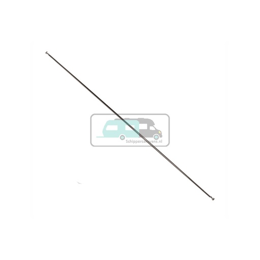 [OCS_430090-20700] Truma Drukstang S3004
