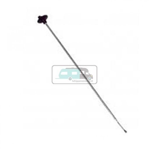 [OCS_430090-20700] Truma Drukstang S3004