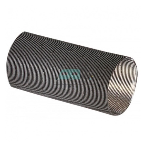 [OCS_430630-01] Truma Luchtslang ZR 80mm