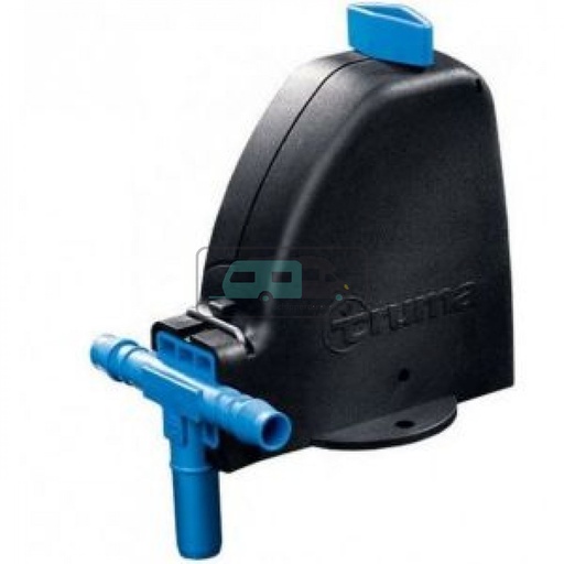 [OCS_434020-00237] Truma Frostcontrolset TB