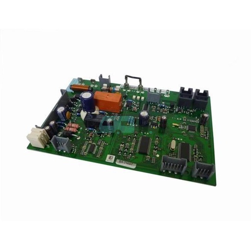 [OCS_434020-00925] Truma Combi 6/6E Printplaat >06-2020