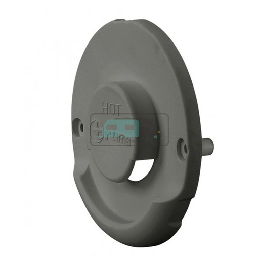 [OCS_434020-69900] Truma Combi D6 Verbindingsset