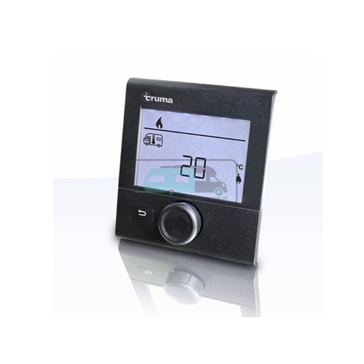 [OCS_436022-01] Truma iNet CP Plus 