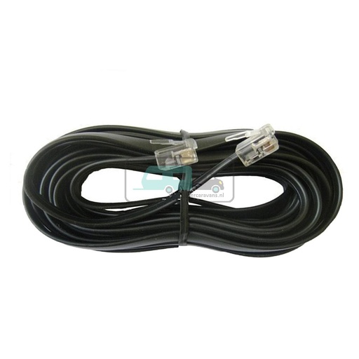 [OCS_436110-03] Truma kabel bedieningspaneel 9 mtr