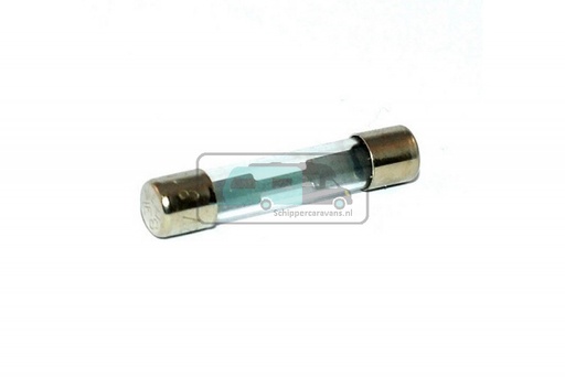 [OCS_439080-20000] Zekering 3,5amp. V.A.3-2001.
