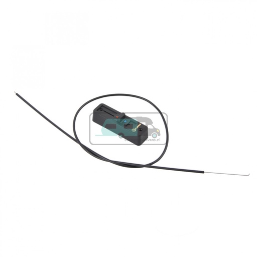 [OCS_440030-10600] Truma Bedieningskabel AXK
