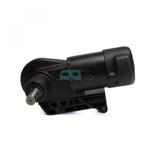 [OCS_460030-87300] Truma GO2 Motorunit A