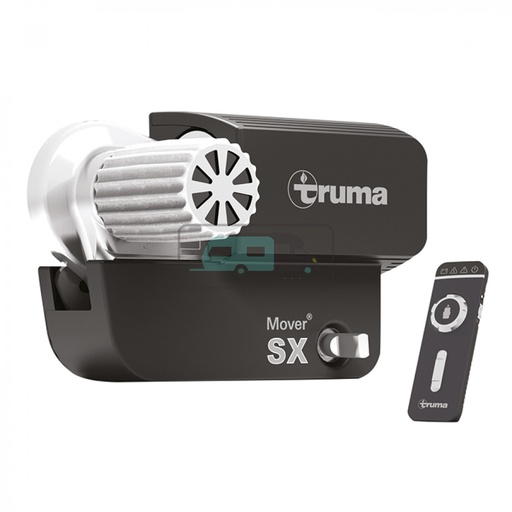 [OCS_461421-51] Truma Mover SX
