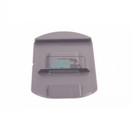 [OCS_5071806] sliding Cover