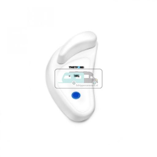 [OCS_5181062] SC 400 MK2 Control panel C-mode