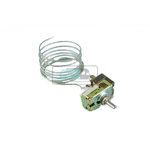 [OCS_623030] Thermostaat 230 Volt