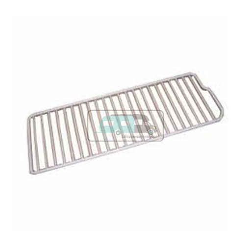[OCS_62305508] Thetford koelkast rooster N100