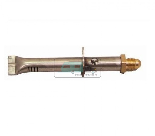[OCS_623058] Brander voor type N145