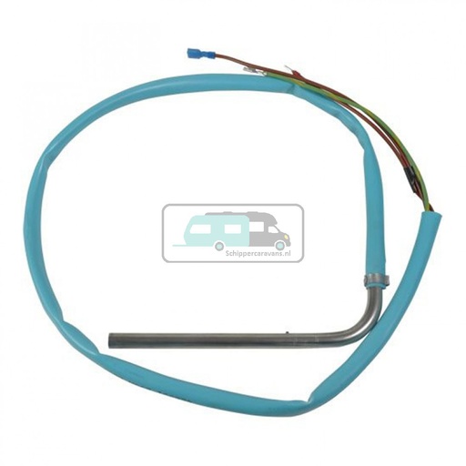 [OCS_623074] Verwarmingselement voor type N 145