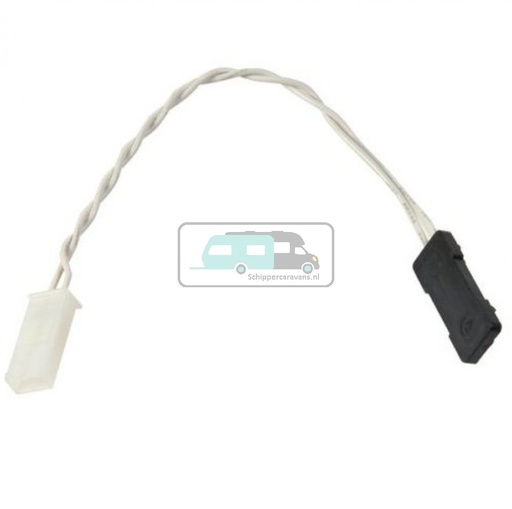 [OCS_623077] Thermistor A