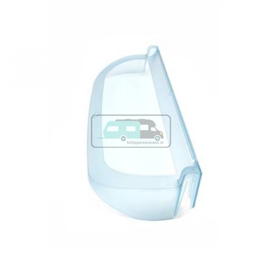 [OCS_623616] Thetford SRC flip top cover N145