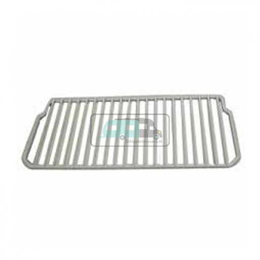 [OCS_62363308] Thetford koelkast rooster N150