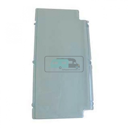 [OCS_62363512] Thetford shelf tray insert N100