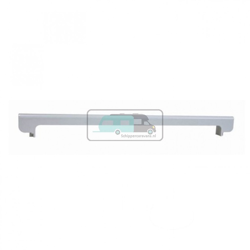 [OCS_62445608] Thetford Shelf food retainer N100