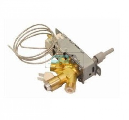[OCS_62568807] SR Gasvalve Manual V2