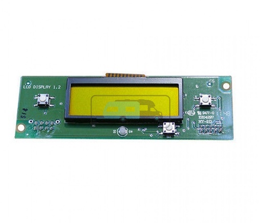 [OCS_626972] Display board N 90