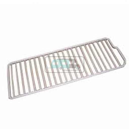 [OCS_62697808] Thetford Shelf N150