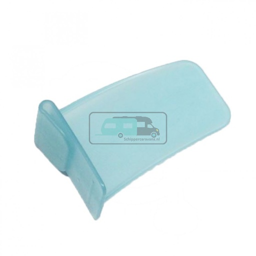 [OCS_62698912] SRC bottle retainer N3150 62698912