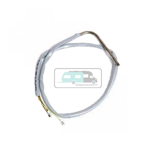 [OCS_626991] SR heater 12V/147W 626991