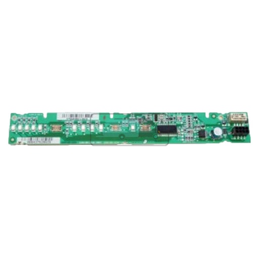 [OCS_627005] SR Displayboard LED V1 627005