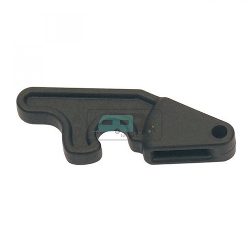 [OCS_629721] SR Latch Bottom 629721