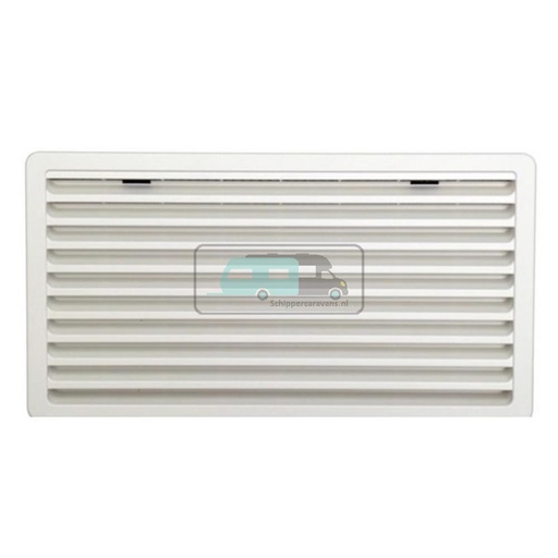 [OCS_63114022] Thetford Vent Large Wit-22