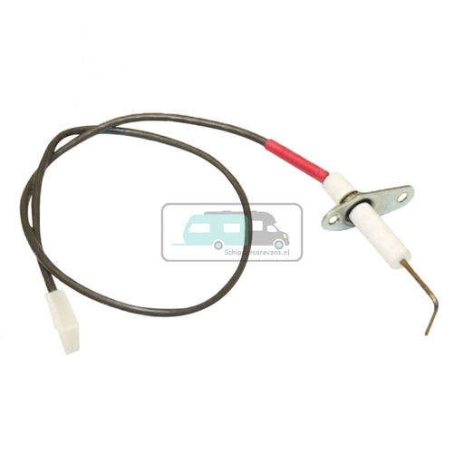 [OCS_631736] SR spark electrode