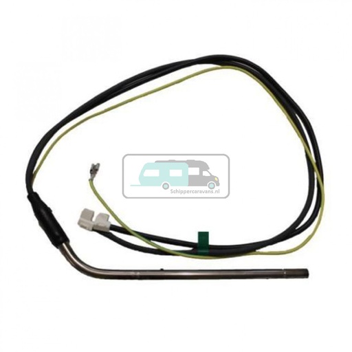 [OCS_633570] Verwarmingselemnet 153 W N80,N100,N115