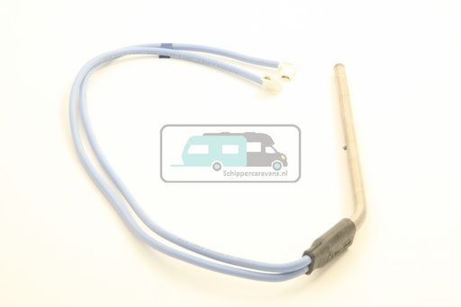 [OCS_633572] Element 12V DC/ 190W