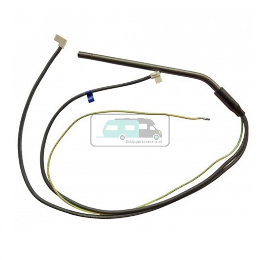 [OCS_633575] Element 230V AC/ 153W