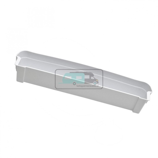 [OCS_69080308] Deurvak flat shallow N3108