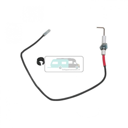 [OCS_690840] SR Spark electr N3145/3150/3170/3175