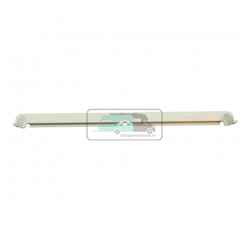 [OCS_69118808] SR Shelf food retainer aus