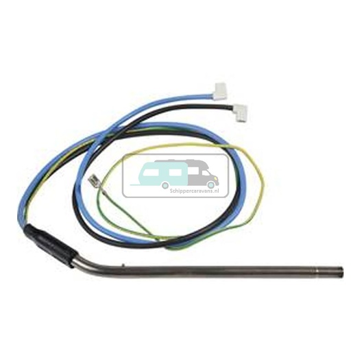 [OCS_691193] Thetford N3185 Verwarmingselement 240V-300W