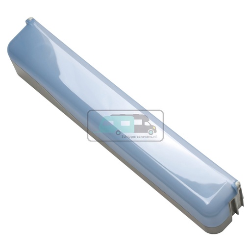 [OCS_700037] Dometic RM7655L Deurvak Boven